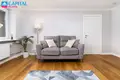 Mieszkanie 3 pokoi 51 m² Połąga, Litwa