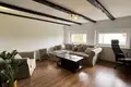 Apartamento 2 habitaciones 44 m² Breslavia, Polonia