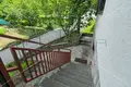 Casa 4 habitaciones 220 m² Zagreb, Croacia