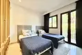 Apartamento 2 habitaciones 128 m² Benahavis, Španjolska