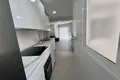 Apartamento 2 habitaciones 68 m² Dos Hermanas, Španjolska
