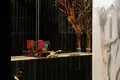 1 room apartment 31 m² Warsaw, Poland