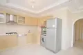 Apartamento 1 habitación 120 m² Oba, Turquía