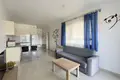 Apartamento 2 habitaciones 76 m² Trikomo, Chipre del Norte