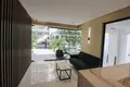 Apartamento 1 habitacion 54 m² en República Dominicana, República Dominicana