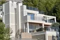 Haus 5 zimmer 342 m² Altea, Spanien
