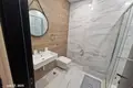 Apartamento 2 habitaciones 47 m² en Tiflis, Georgia