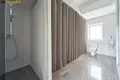 Cottage 387 m² Marjaliva, Belarus