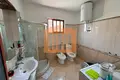 Wohnung 3 zimmer 105 m² in Durrës, Albanien