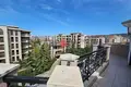 Wohnung 1 Schlafzimmer 88 m² Nessebar, Bulgarien
