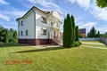 Casa de campo 392 m² Tarasava, Belarús