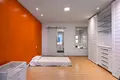 3 bedroom apartment 138 m² Regiao Geografica Imediata do Rio de Janeiro, Brazil