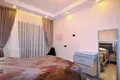 Apartamento 1 habitación 70 m² Kargicak, Turquía