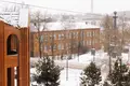 Magazyn 1 800 m² Volokolamsk, Rosja