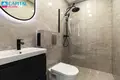 2 room apartment 58 m² Palanga, Lithuania