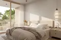 3-Zimmer-Villa 263 m² Si Sunthon, Thailand