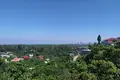 Земельные участки 1 600 м² Батуми, Грузия