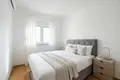 2 bedroom apartment 89 m² Becici, Montenegro