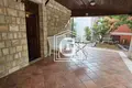 Casa 6 habitaciones 142 m² Bar, Montenegro