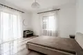 Casa 9 habitaciones 250 m² Kovacko Polje, Montenegro