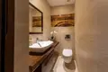 Appartement 220 m² Varsovie, Pologne