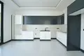 Villa de 5 pièces  Mahmutlar, Turquie