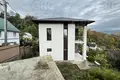 House 158 m² Evenkiysky Rayon, Russia
