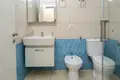 Apartamento con vistas al mar en alquiler diario en Lungomare, Vlorë, Albania