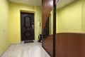 Appartement 2 chambres 57 m² Hrodna, Bélarus