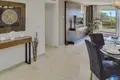 2 bedroom apartment 64 m² Torrevieja, Spain