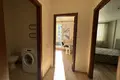 Wohnung 1 zimmer 33 m² Awanhard, Ukraine