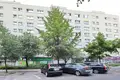 Commercial property 129 m² in Warsaw, Poland