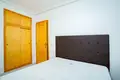 2 bedroom apartment 61 m² La Mata, Spain