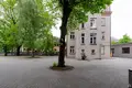 Wohnung 1 zimmer 24 m² Riga, Lettland