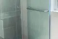 Dom 4 pokoi 185 m² Dubaj, Emiraty Arabskie