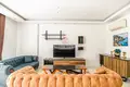 Wohnung 1 zimmer 278 m² Mahmutlar, Türkei