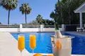 Maison 5 chambres 454 m² Dos Hermanas, Espagne