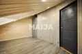 Chalet 5 chambres 98 m² Kolari, Finlande