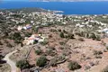 Grundstück  Kokkino Chorio, Griechenland