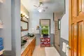 5 bedroom house 511 m² Crawfish Rock, Honduras