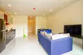 Кондо 2 спальни 66 м² Карон, Таиланд