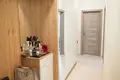 Apartamento 2 habitaciones 101 m² Byala, Bulgaria