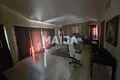 Дом 8 комнат 1 437 м² Баваро, Доминиканская Республика