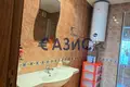 1 bedroom apartment 66 m² Nesebar, Bulgaria