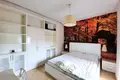 Apartamento 2 habitaciones 105 m² Tirana Municipality, Albania