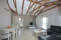Ático 8 habitaciones 137 m² Boreti, Montenegro