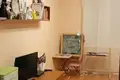 Wohnung 2 zimmer 59 m² Muchaviecki sielski Saviet, Belarus