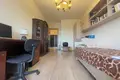 2 bedroom apartment 107 m² Riga, Latvia