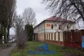 Nieruchomości komercyjne 837 m² Homel, Białoruś