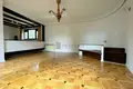 Apartamento  Smolice, Polonia